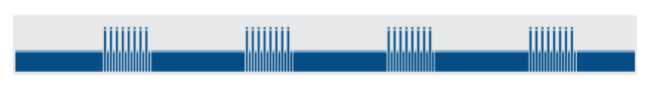 WAY TO WIN | Trainingpeaks 21 | Leistungsdiagnostik, Leistungsoptimierung & Bikefitting in München Trainingpeaks