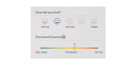 Trainingpeaks