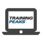 WAY TO WIN | Trainingpeaks 23 | Leistungsdiagnostik, Leistungsoptimierung & Bikefitting in München