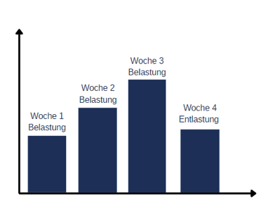 WAY TO WIN | Leichtathletik 7-Kampf 1 | Leistungsdiagnostik, Leistungsoptimierung & Bikefitting in München