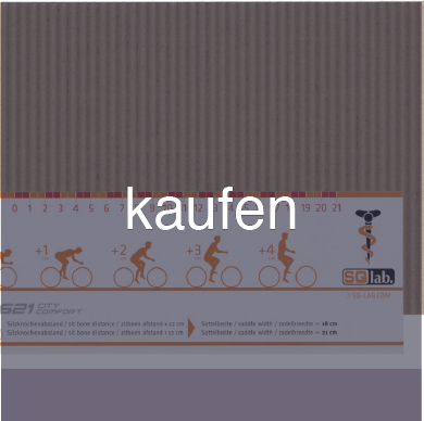 WAY TO WIN | online bikefitting anleitung 2 | Leistungsdiagnostik, Leistungsoptimierung & Bikefitting in München