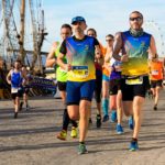 WAY TO WIN | Die 5 schönsten marathons 37 | Leistungsdiagnostik, Leistungsoptimierung & Bikefitting in München