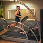 WAY TO WIN | Leistungsdiagnostik Lauf 5 | Leistungsdiagnostik, Leistungsoptimierung & Bikefitting in München Wie sieht der Kalorienverbrauch beim Laufen aus?