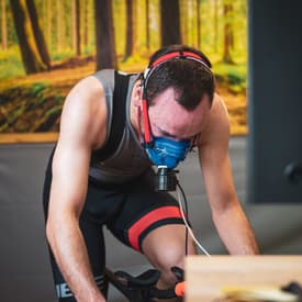 WAY TO WIN | Leistungsdiagnostik Triathlon 1 | Leistungsdiagnostik, Leistungsoptimierung & Bikefitting in München Ernährungsstrategien für Deinen Tag bei der Challenge Roth 2023
