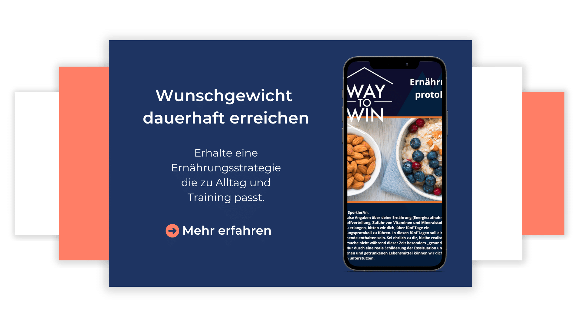 WAY TO WIN | waytowin | Leistungsdiagnostik, Leistungsoptimierung & Bikefitting in München
