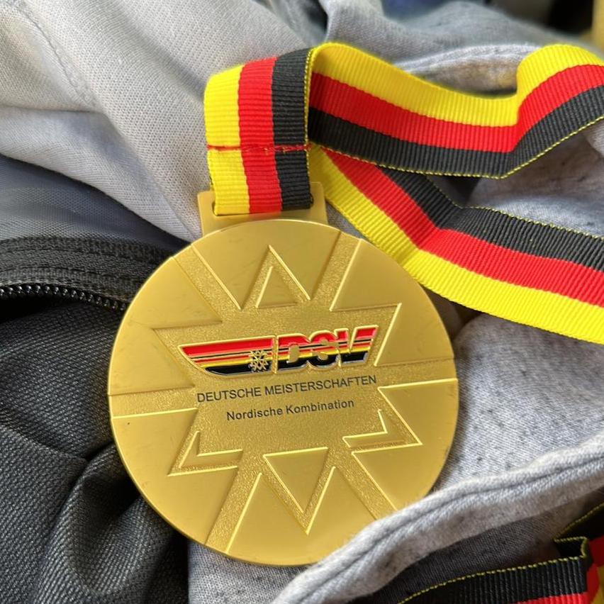 WAY TO WIN | optimale Wettkampfvorbereitung 6 | Leistungsdiagnostik, Leistungsoptimierung & Bikefitting in München