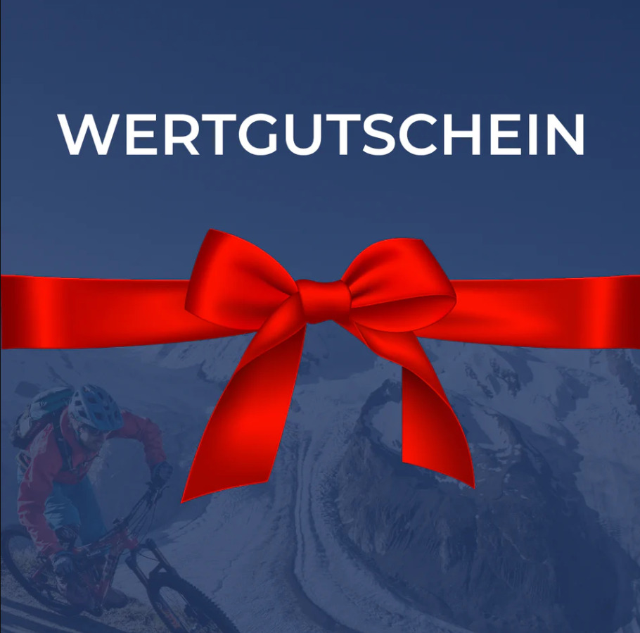 WAY TO WIN | Geschenke für Sportler, die schon alles haben | Leistungsdiagnostik, Leistungsoptimierung & Bikefitting in München
