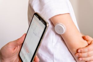 WAY TO WIN | 5 Tipps um Diabetes Mellitus TYP 2 vorzubeugen 14 | Leistungsdiagnostik, Leistungsoptimierung & Bikefitting in München